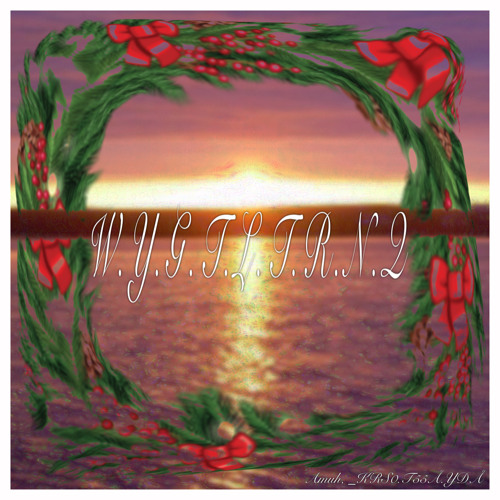 When You Get Tired, Learn How To Rest, Not Quit