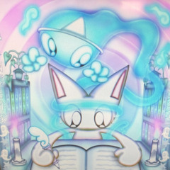 Deep End. ft SP⛧RIT ( PROD. SPIRIT X FASHIONLAKE X JAXXEE )