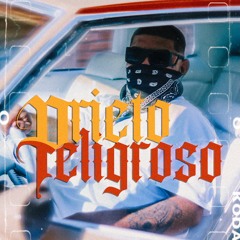 Bizor - Prieto Peligroso