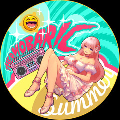 oksuu - Retrace