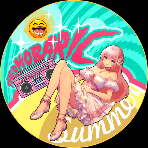 oksuu - Retrace