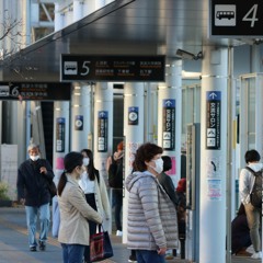 とある筑波の研究学園