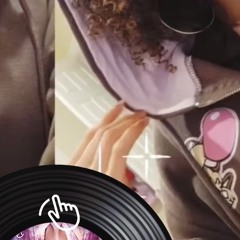 i hope you hate this song