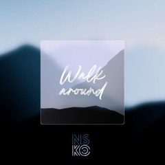 Walkaround (Vocal Mix)