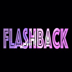 SM:LY - Flashback