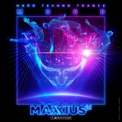 Hard Techno/Trance Mode