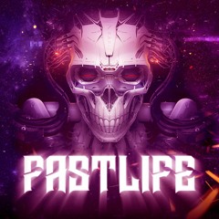 Fastlife Events Podcast #8: Invites Chaotic Hostility