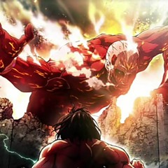 Attack on Titan: Shinzou wo Sasageyo | EPIC ORCHESTRAL VERSION