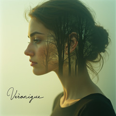 Véronique
