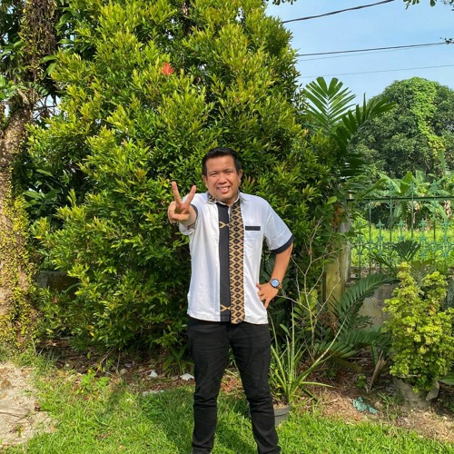 TERMINATOR - ( MFZ STYLE X SEKJEND INDRA SIPAYUNG X BUTET SIPAYUNG )#SUPER JOGETT