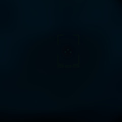 Under the Deep