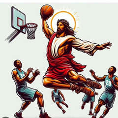 Holy Forever