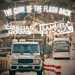 Cure Of The Flashback - Samuel Bedoya, Cristian Rojas 2024 (TRACK FREE)