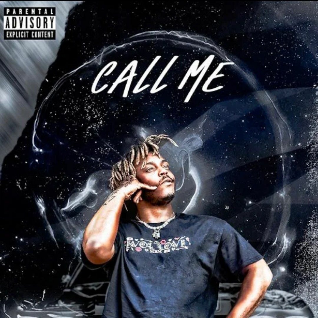 artworks-yxpTSiDtbsvykeY5-