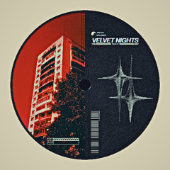 VELVET NIGHTS