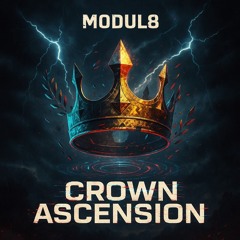 CROWN ASCENSION
