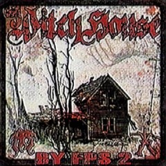 FPS - GOODBYE HORSES (SEMATARY & GHOST MOUNTAIN FLIP)