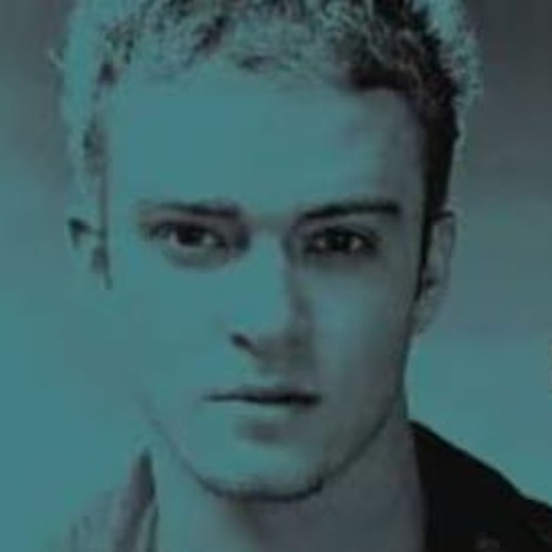 stop fucking CRYING BITCH!!!!!!!!!! you're FLOODING the APARTMENT