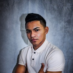 CUMBIAS ROMANTICAS FT EL PARCEROO