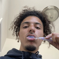Digital Astro Unreleased🦅