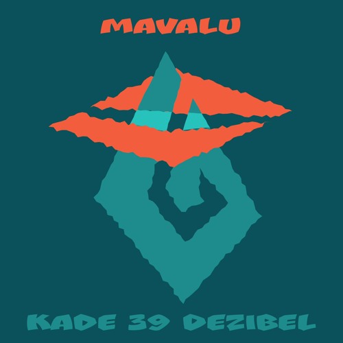 Stream Kade 39 Dezibel 20 Mavalu By Kadestusta Listen Online For Free On Soundcloud