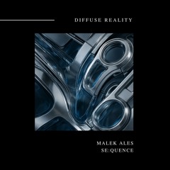 Malek Ales - Snag