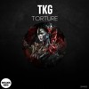 Скачать видео: 【Demo】TKG - Torture