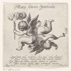 TRIP; (PAULO & RHUE)