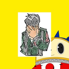 Worried / Love & Death Theme (Taken From The "Top Gun : Izanagi" Motion Picture Soundtrack)