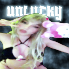 vyse - unlucky