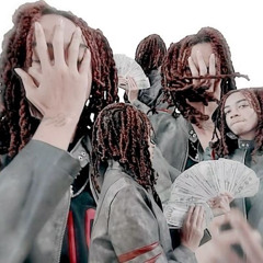 che - mkb (prod natecxo)