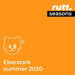 Eberstark | rutt seasons | summer 2020