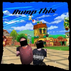 Canada(with Yung Tubby)