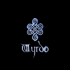 Palmistry - wyrdo