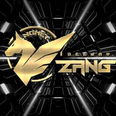Phụ Tình 2020 - Zang Nghệt