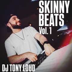 SKINNY BEATS Vol. 1