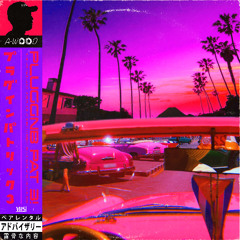 yein - plus n minus! (pluggnb x west coast flip)