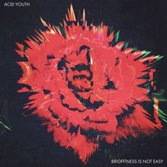 PREMIERE | Acid Youth - Sky Hole (Higuita Doom Remix)