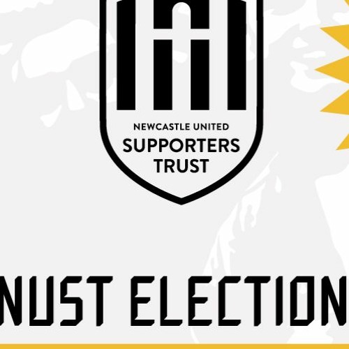 NUFC Podcast: NUFC Trust Election Candidates Hustings - they want your vote