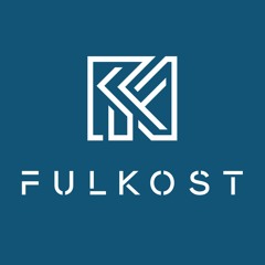 FULKOST - THE GOOD TIMES WE HAD (BEETBATTLE 3)