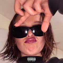 boconicas (prod. Dylangothesauce)