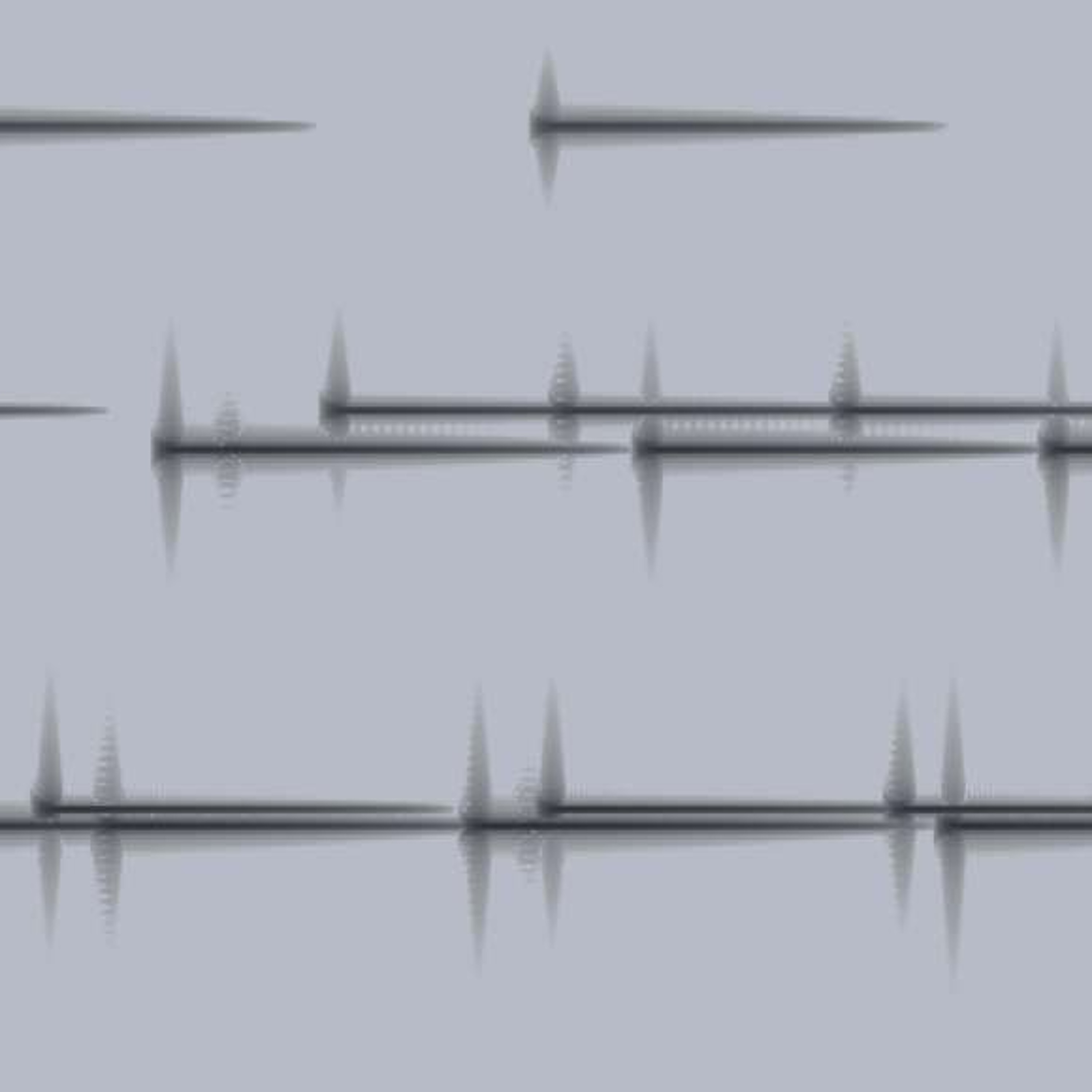 Gerard Paresys SoundCloud