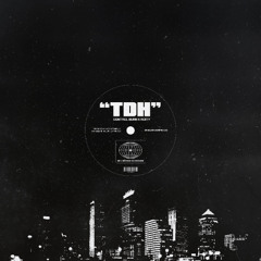 TDH (with RCity)
