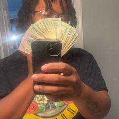 Money calls!