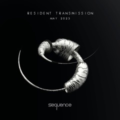 Resident Transmission May 2023 - Jason Monkhouse