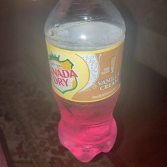 Lil Paypal x Big Xandy - Makin' it Rain (prod. Bi2l) [DREAMTHUG EXCLUSIVE]