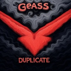 Geass