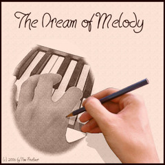 Interpretation Before The Night Ends