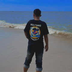 AKU DAH LUPA 2025 ( ZULHAM SUMANTRI X ARIEZ R X BAGUS PRASETIYO )