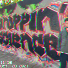 “DROPPIN’ SCIENCE”
